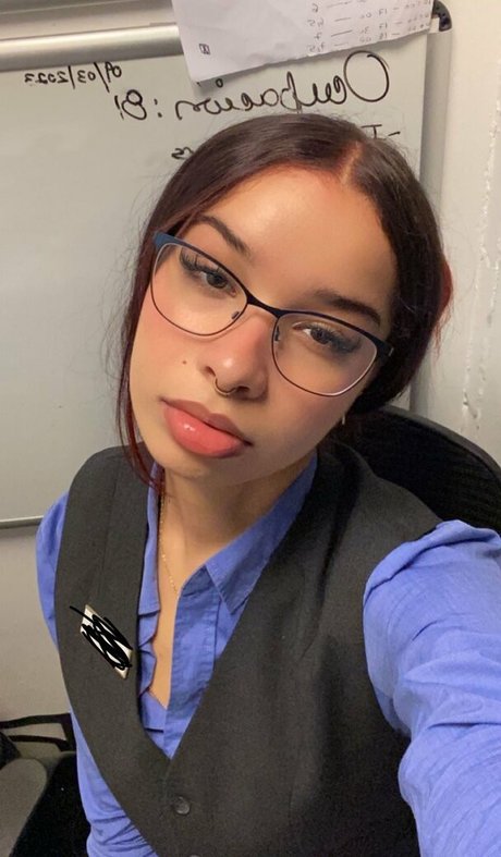 Whatsup jojo sex actress photos