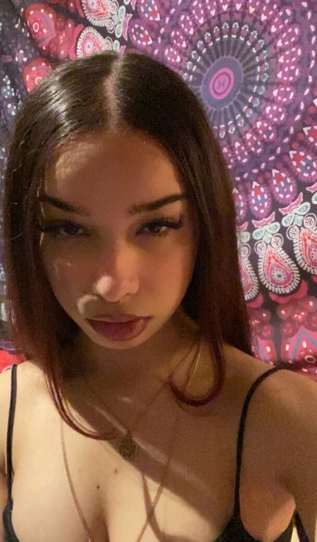 Whatsup jojo pornstar sexy img