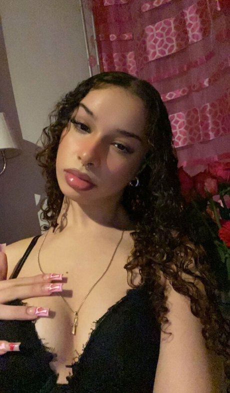 Whatsup jojo top pornstar pictures