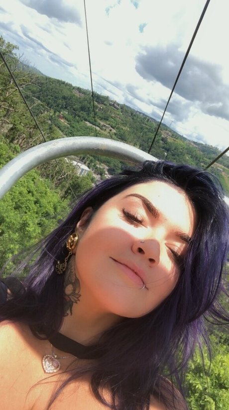 little rampage nice pornstar pic