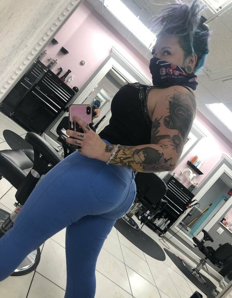 little rampage model best gallery