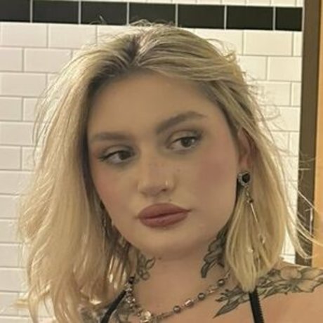 karleexrosee hd model galleries