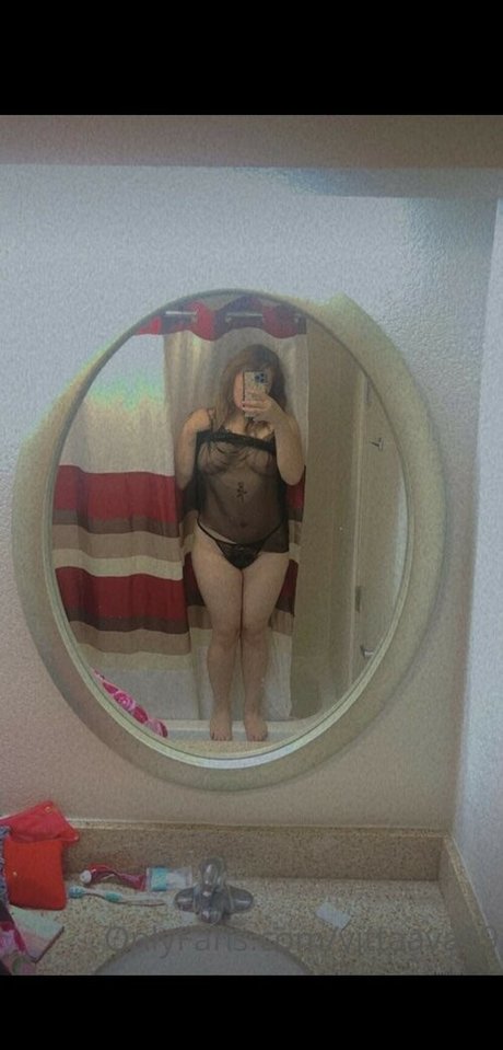 Vittaava nice star archive