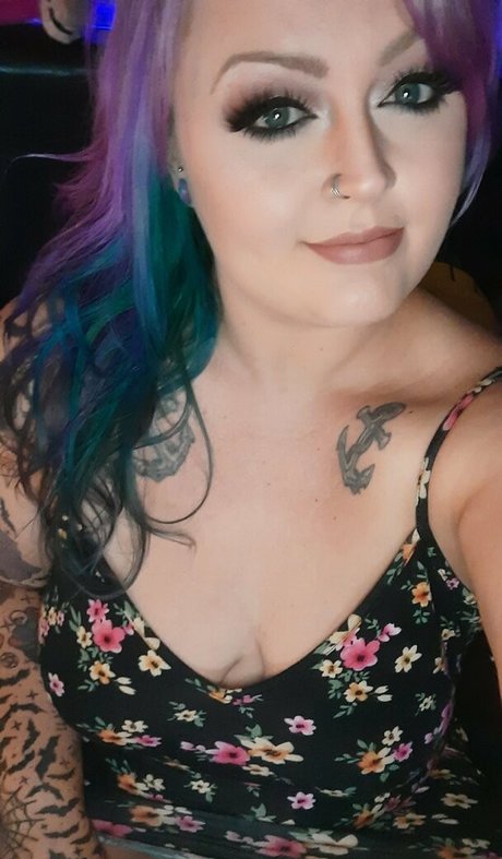 blondeog star sexy photos