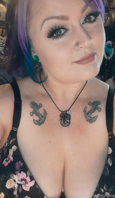 curvy blonde milf onlyfans sexy xxx gallery