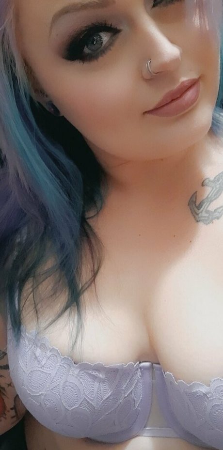 blondeog model nudes galleries