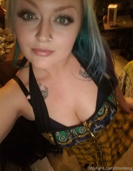 blondeog xxx model img