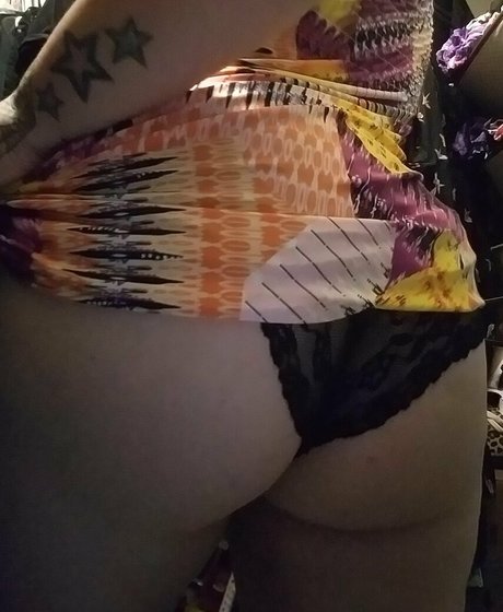 blondeog model sex pic