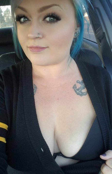 cosplay joi onlyfans art porn galleries