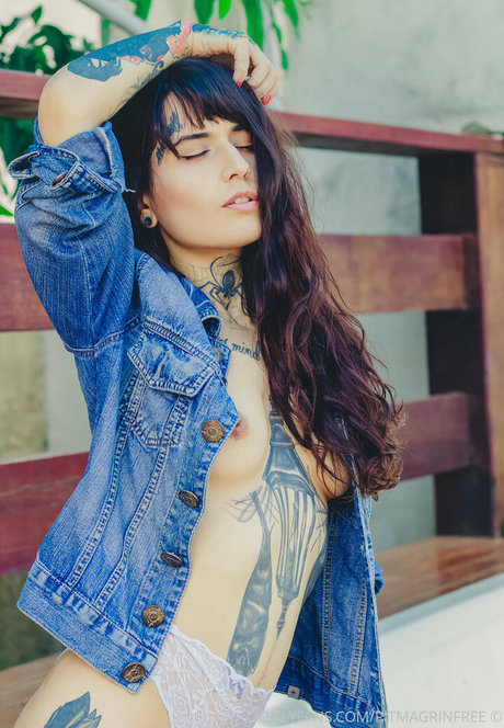 public onlyfans sexy gallery