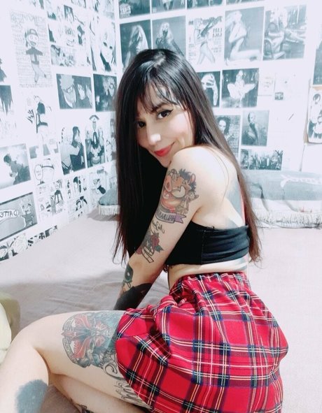 pitmagrinfree star sexy img