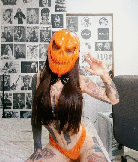 pitmagrinfree nice pornstar image