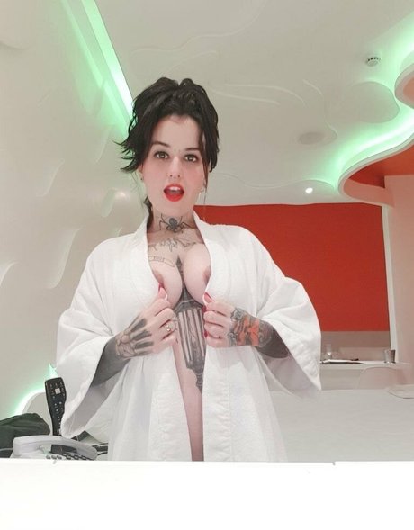 pitmagrinfree pornographic model picture