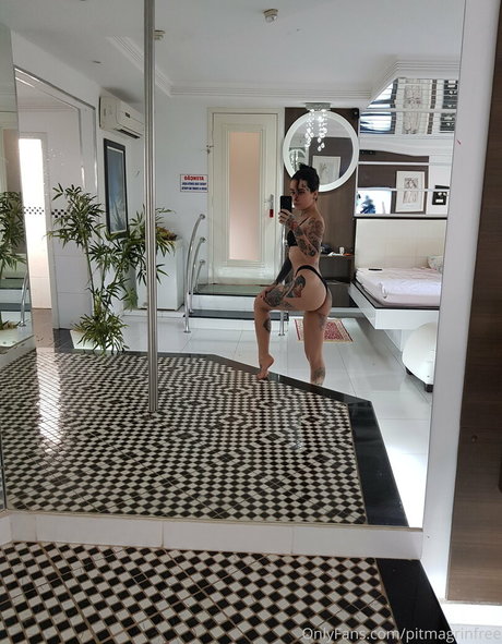 pitmagrinfree star photos