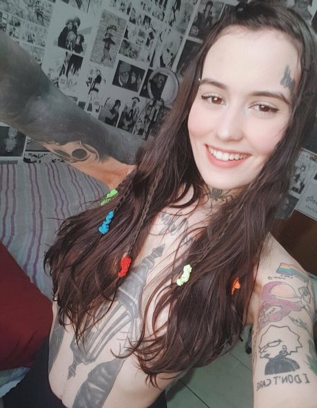 pitmagrinfree star sexy photo