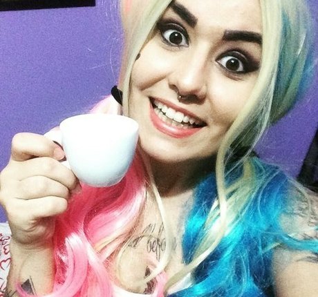 pitmagrinfree xxx model archive