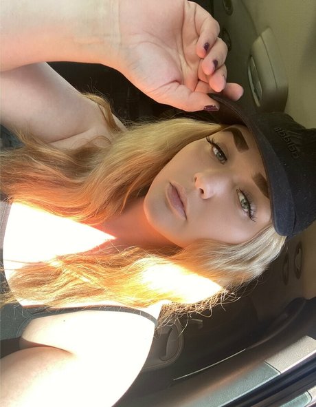 loganmilf model nice archive