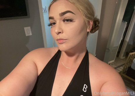 loganmilf star art photos