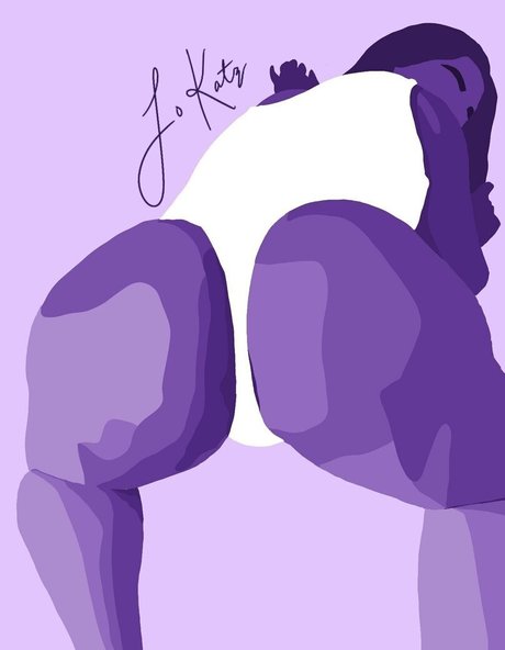 loganmilf porn star images