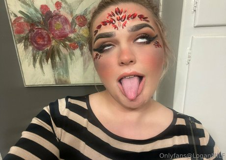 loganmilf star erotic archive