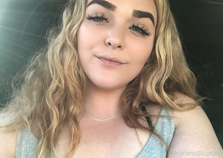 loganmilf porn star photos