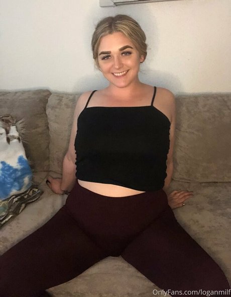 loganmilf nice star archive