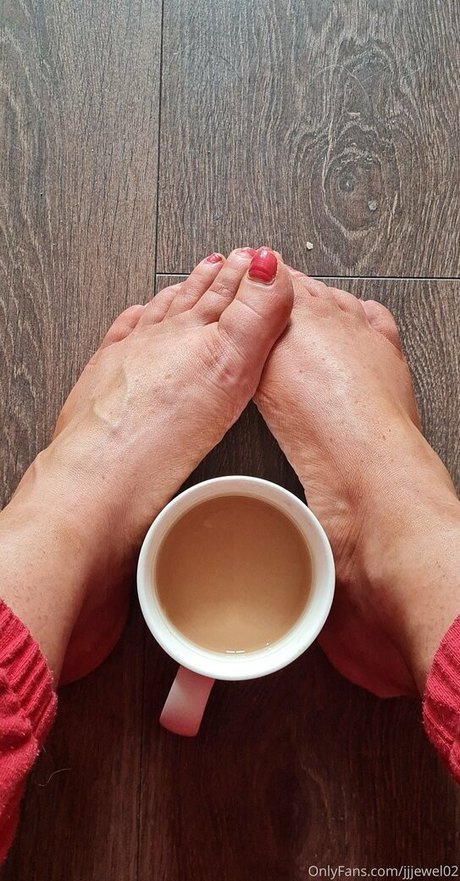 jjjewel02 hot pornstar pictures