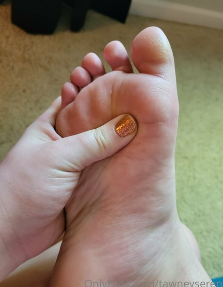 black female onlyfans hd pics