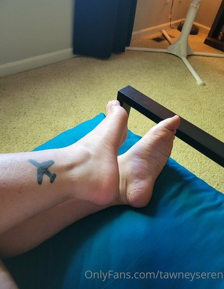 tawneyseren pornstar adult archive