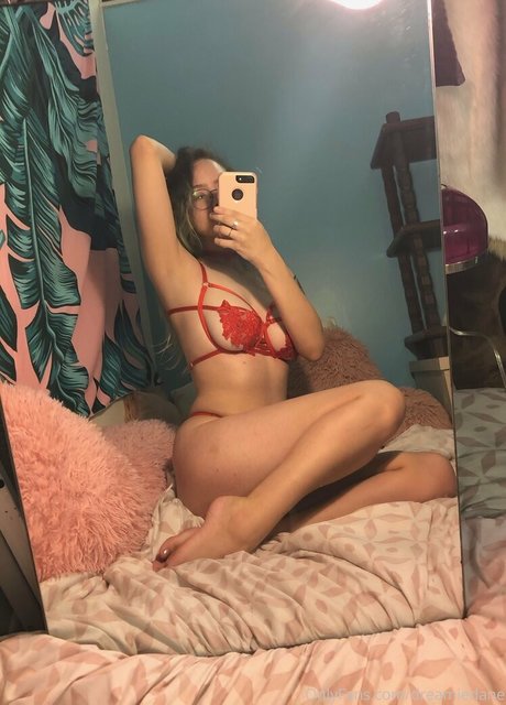 carnalcove star top pic