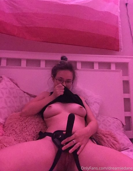 carnalcove star adult pictures