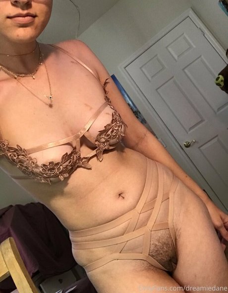 carnalcove star adult gallery