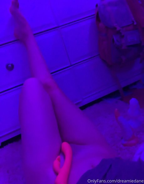 carnalcove exclusive star galleries