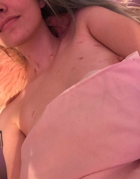 carnalcove best actress img