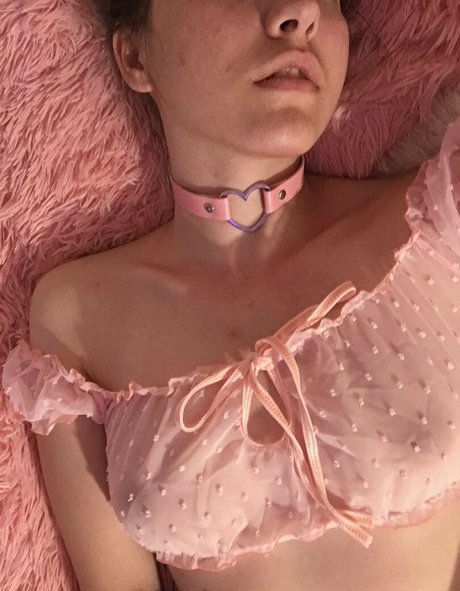 carnalcove pornstar sex pic