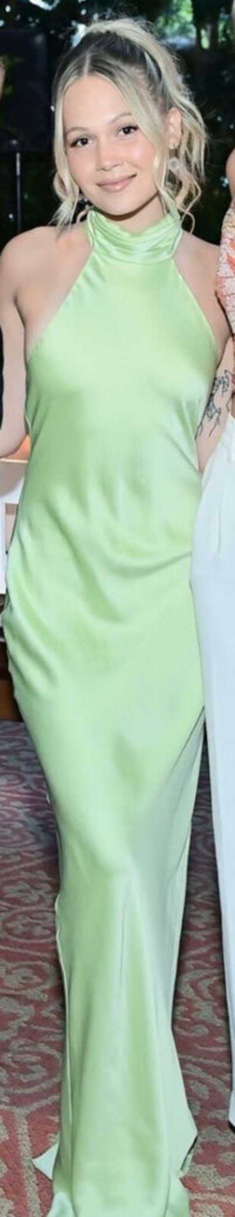 Kelli Berglund perfect pornstar picture