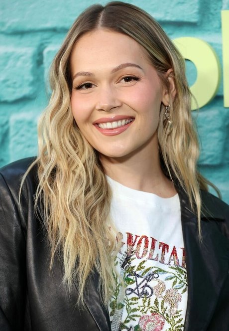 Kelli Berglund pornographic model photo