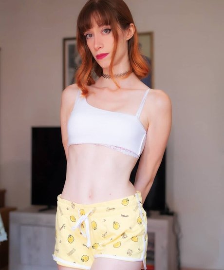 lady natsumi pornstar xxx pictures