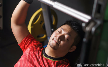 blc113 nude pornstar pic