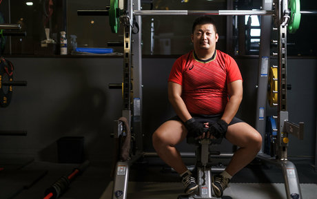 blc113 beautiful actress image