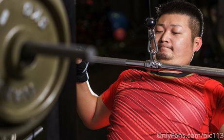 blc113 naked star pic