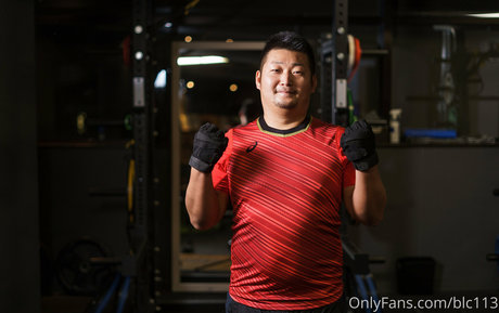 blc113 pornstar high quality pic