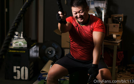 blc113 star exclusive archive