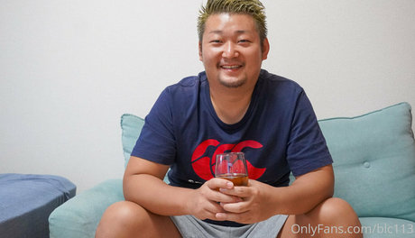 blc113 pornstar perfect img