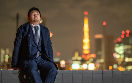 blc113 pornstar nice image