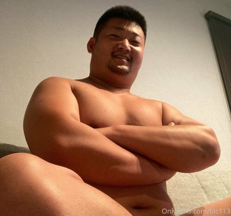 blc113 star beautiful pic