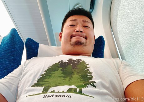 blc113 model nudes photo