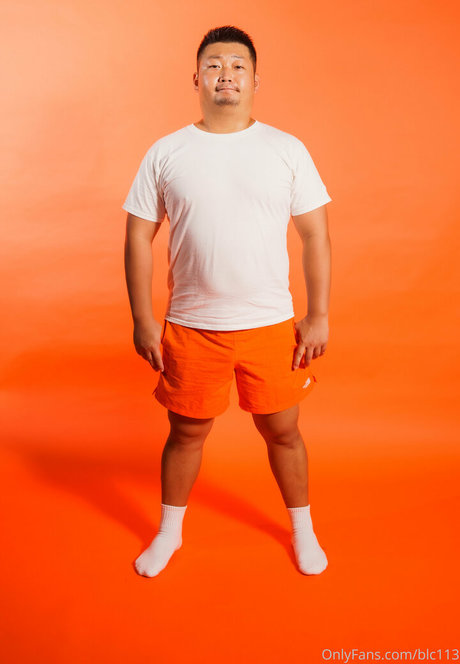 blc113 pornstar beautiful photos