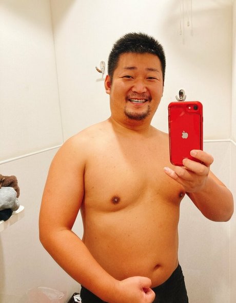 blc113 free pornstar photo