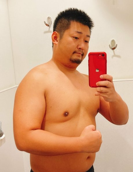 blc113 sex star picture